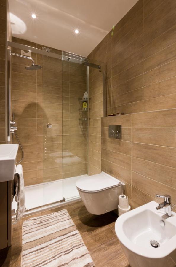 Leafy Suburban Bed And Breakfast Northwood  Εξωτερικό φωτογραφία